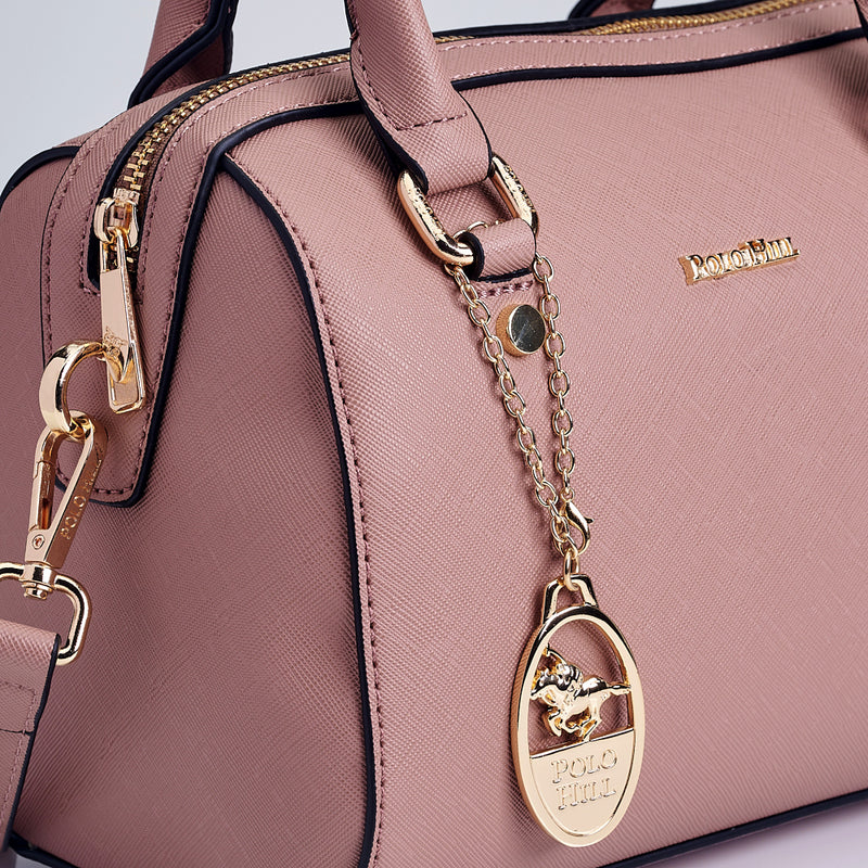 Load image into Gallery viewer, Casual Sling Handbag

