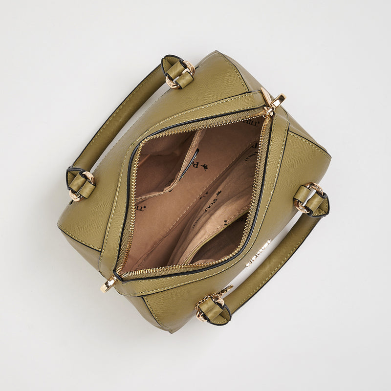 Load image into Gallery viewer, Casual Sling Handbag
