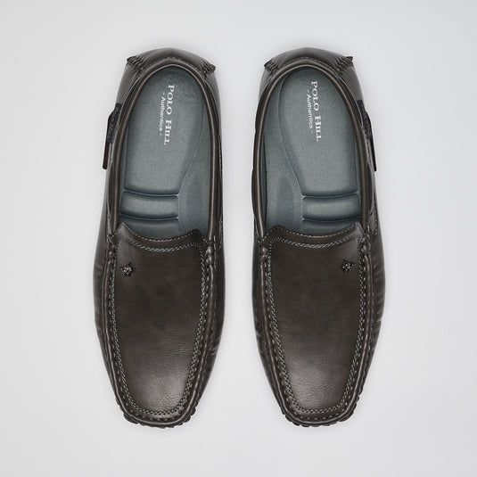 Men Slip On Loafers