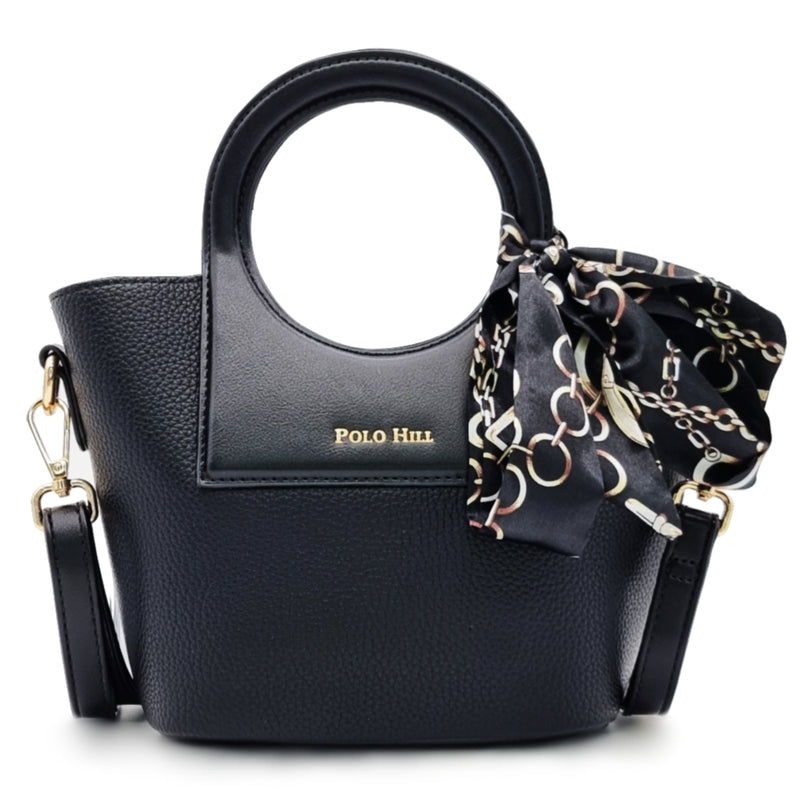 Load image into Gallery viewer, Fernie Sling Bag
