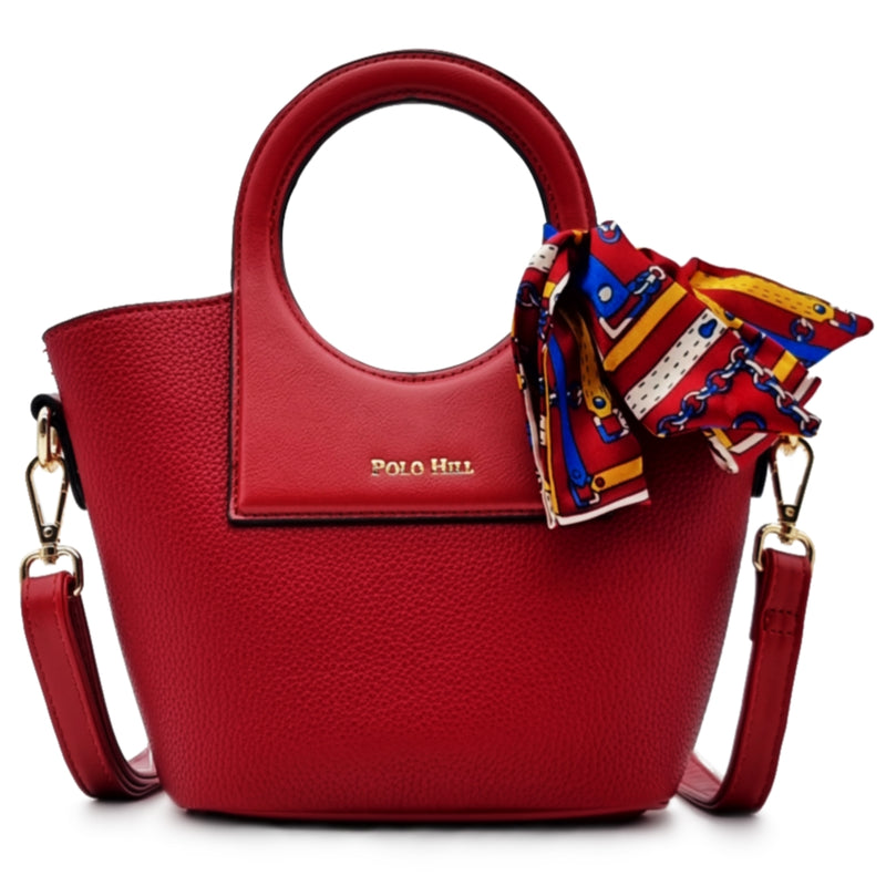 Load image into Gallery viewer, Fernie Sling Bag
