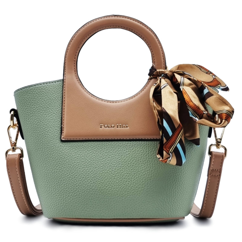 Load image into Gallery viewer, Fernie Sling Bag
