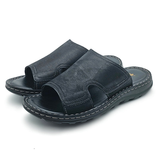 Genuine Leather Sandals