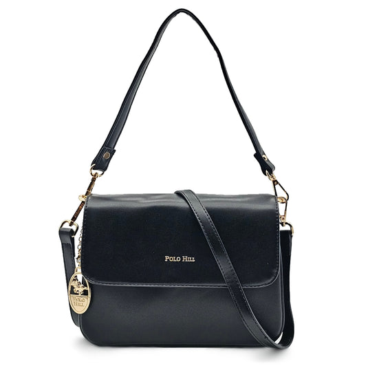 Marelyn Shoulder Sling Bag