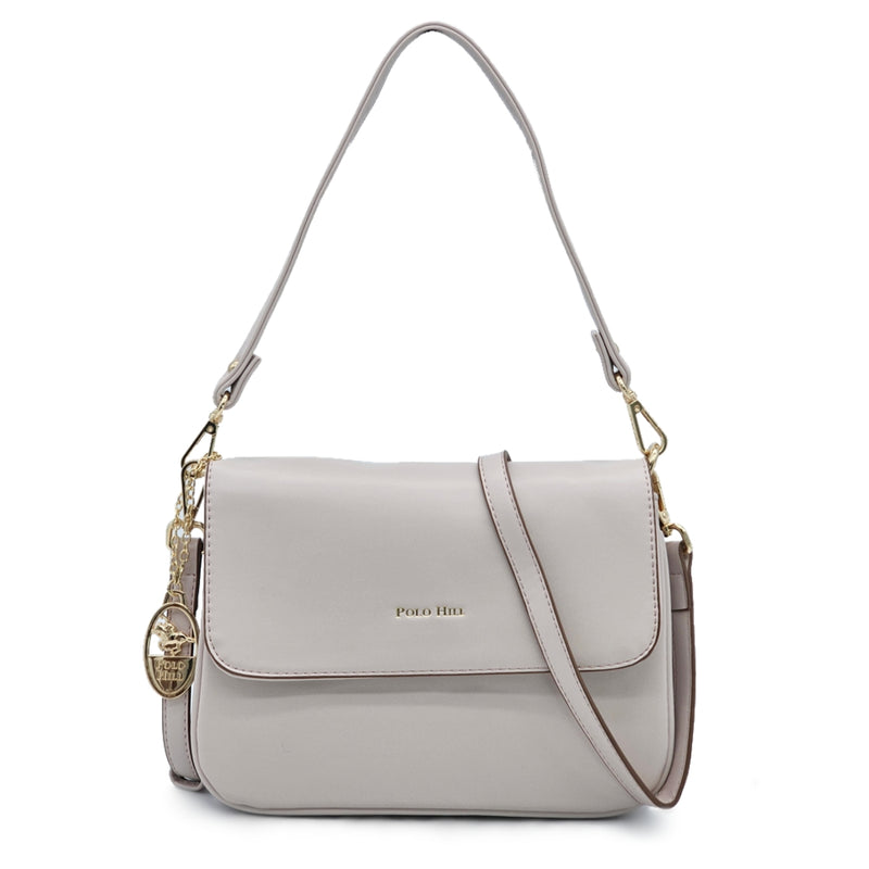 Load image into Gallery viewer, Marelyn Shoulder Sling Bag
