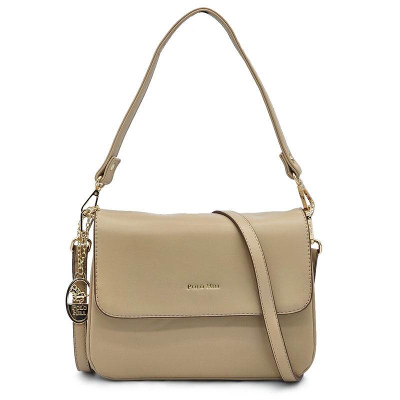 Load image into Gallery viewer, Marelyn Shoulder Sling Bag
