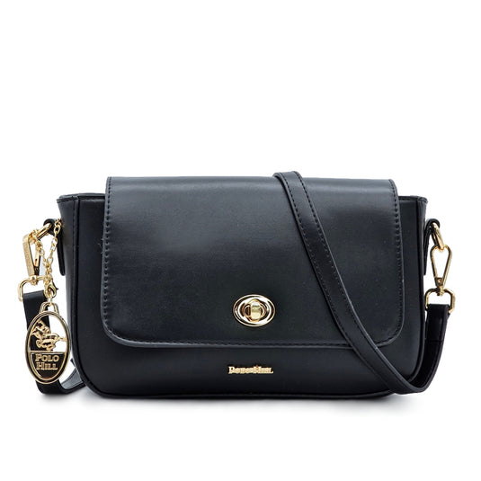 Marevee Crossbody Sling Bag