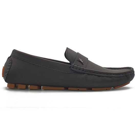 Slip On Loafers Shoes