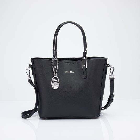 Lennien  Top Handle Bag