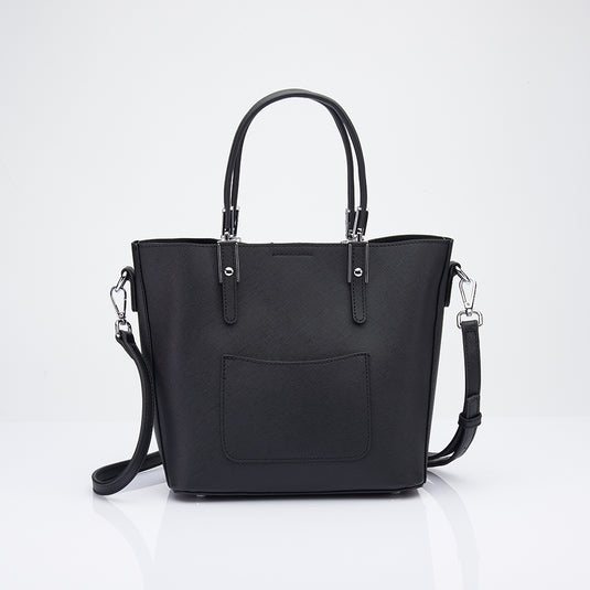 Lennien  Top Handle Bag