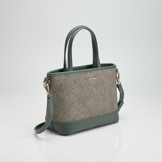 Ladies Vintessa Top Handle