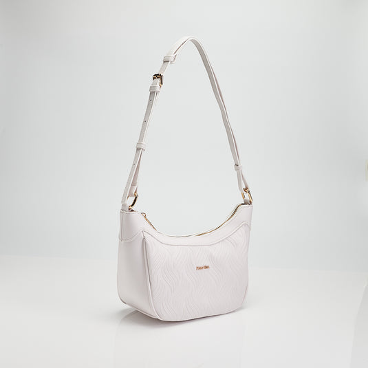 Ladies Casual Crossbody Bag