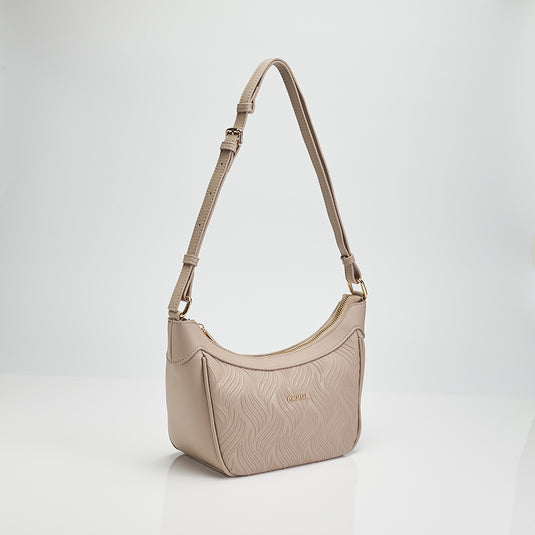 Ladies Casual Crossbody Bag
