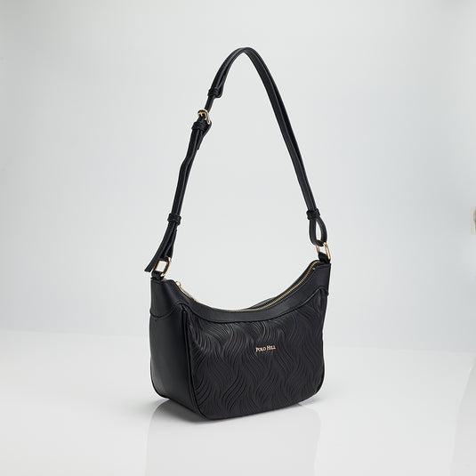 Ladies Casual Crossbody Bag