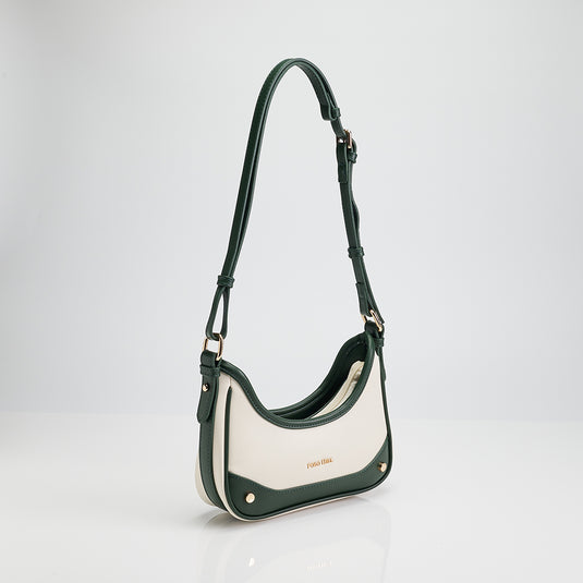 Ladies Botanic Casual Crossbody Bag