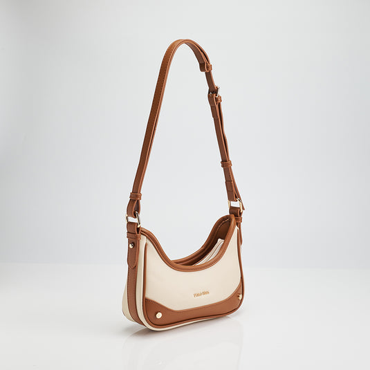 Ladies Botanic Casual Crossbody Bag