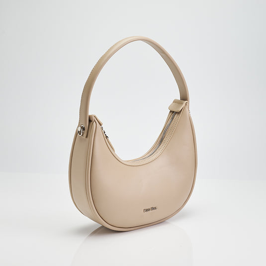 Ladies Selene Shoulder Underarm Bag
