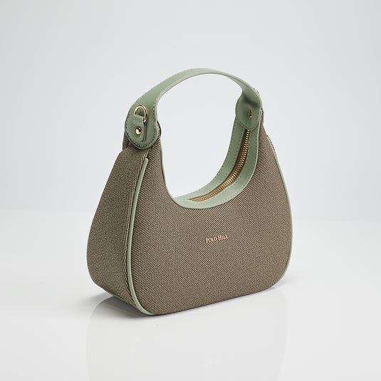 Ladies Meave Hobo Bag
