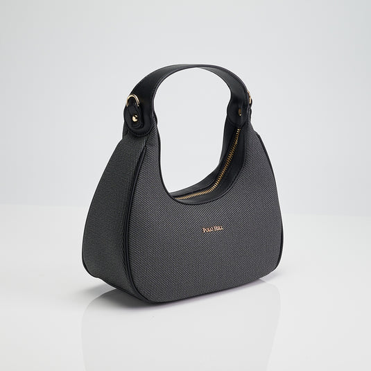 Ladies Meave Hobo Bag