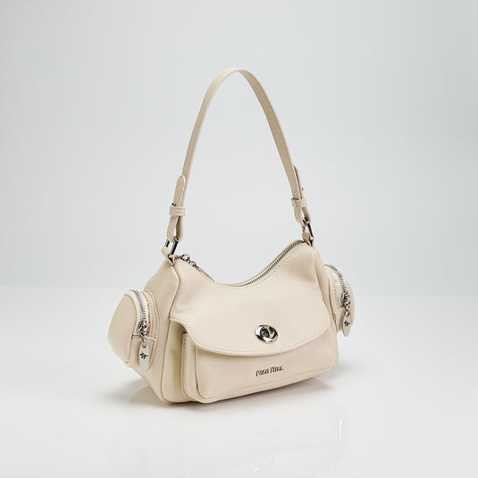 Ladies Secorra Shoulder Underarm Bag