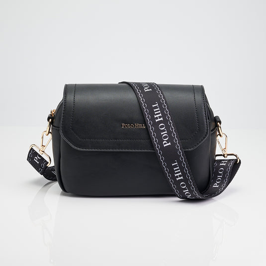 Ladies Casual Sling Bag