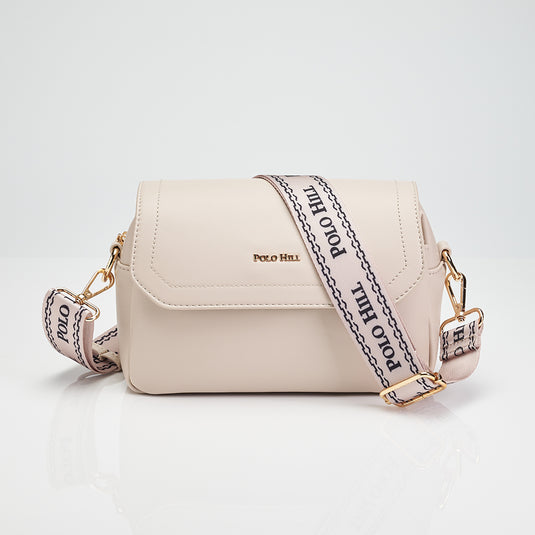 Ladies Casual Sling Bag