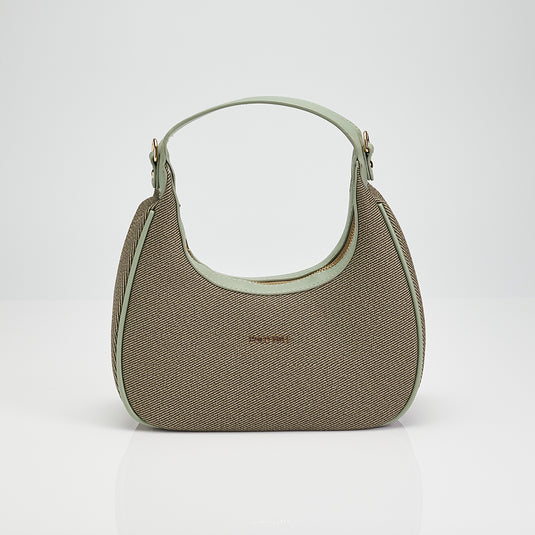 Ladies Meave Hobo Bag