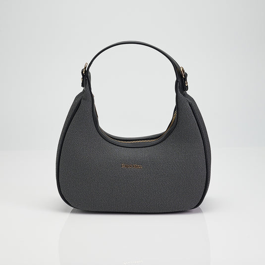 Ladies Meave Hobo Bag