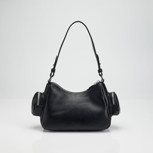 Ladies Secorra Shoulder Underarm Bag