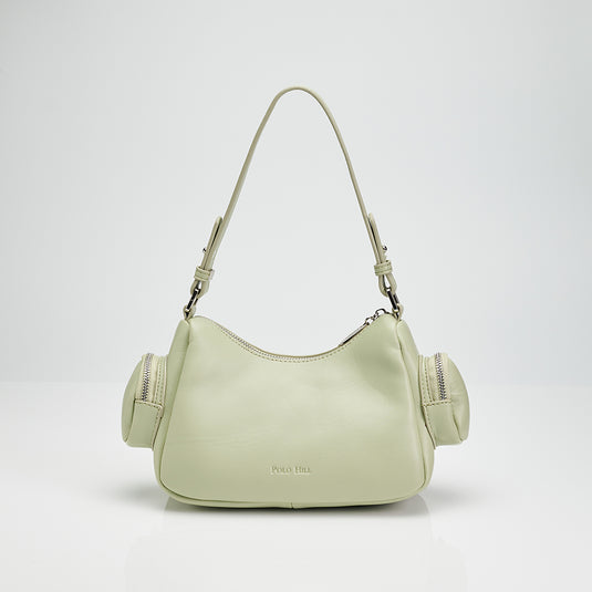 Ladies Secorra Shoulder Underarm Bag