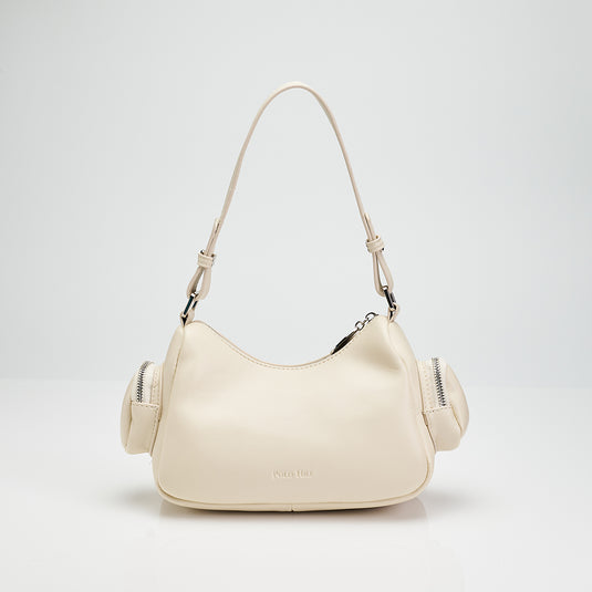 Ladies Secorra Shoulder Underarm Bag
