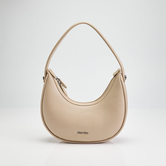 Ladies Selene Shoulder Underarm Bag