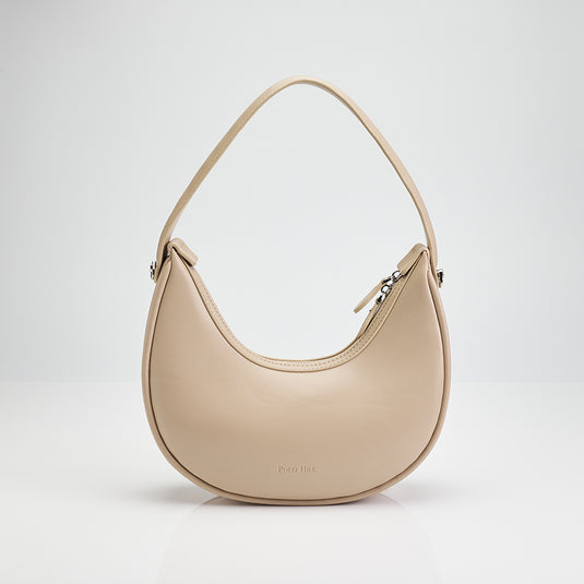Ladies Selene Shoulder Underarm Bag