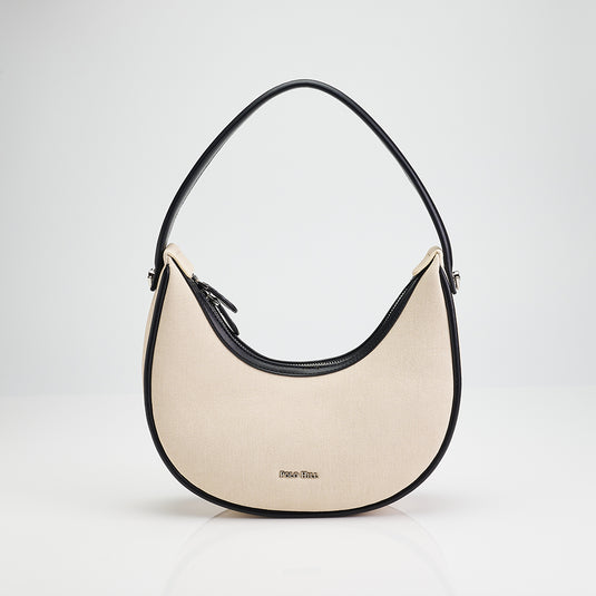 Ladies Selene Shoulder Underarm Bag