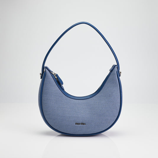 Ladies Selene Shoulder Underarm Bag
