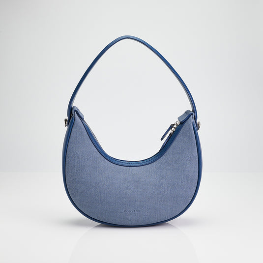 Ladies Selene Shoulder Underarm Bag