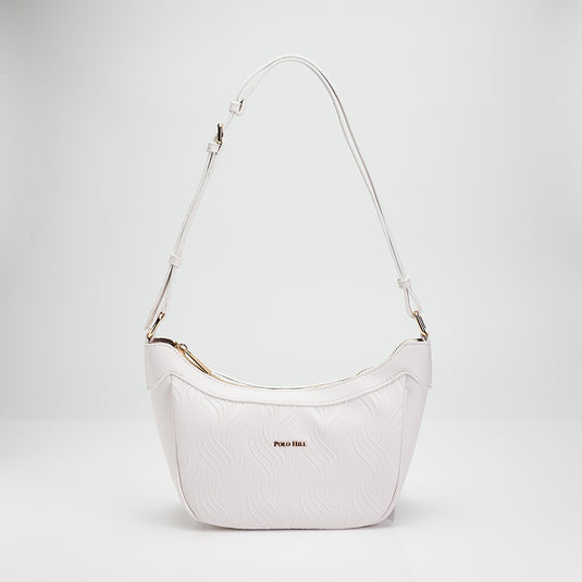 Ladies Casual Crossbody Bag