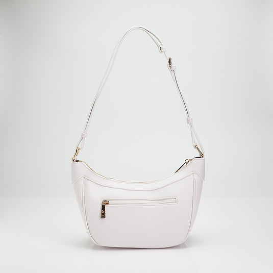 Ladies Casual Crossbody Bag