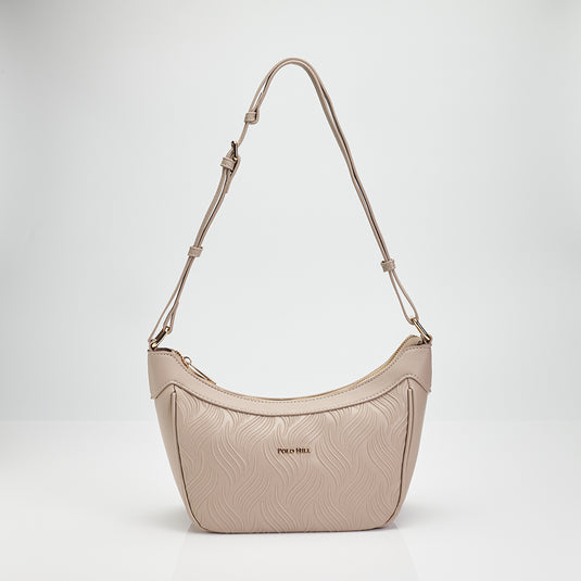 Ladies Casual Crossbody Bag