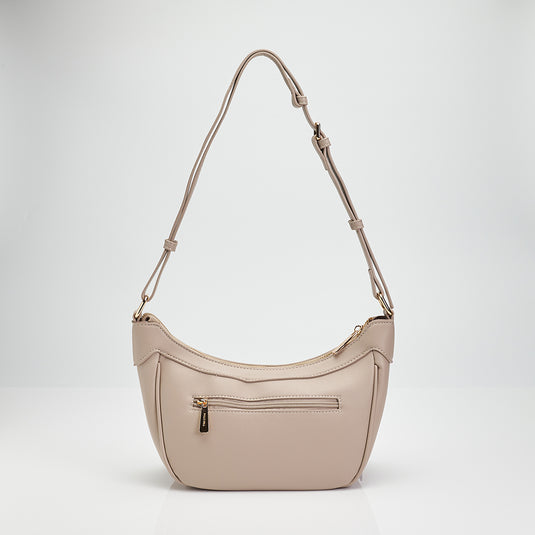 Ladies Casual Crossbody Bag