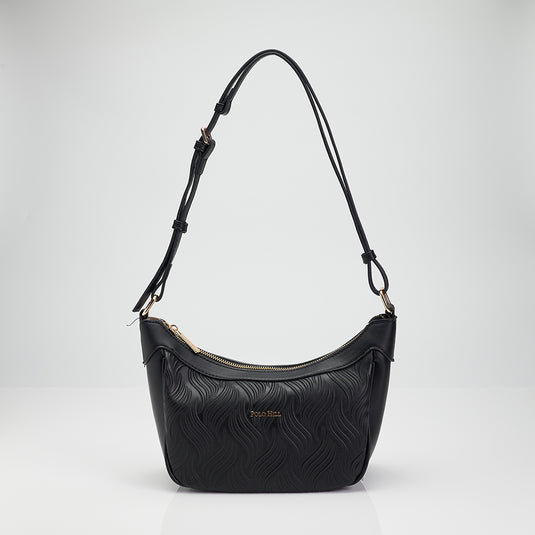 Ladies Casual Crossbody Bag