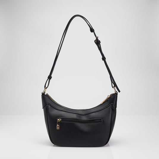 Ladies Casual Crossbody Bag