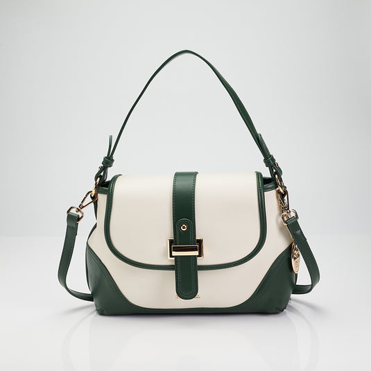 Ladies Botanic Casual Sling Bag