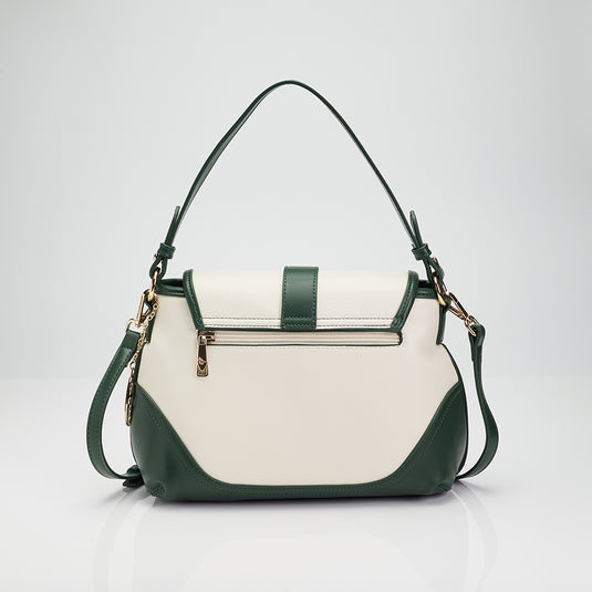 Ladies Botanic Casual Sling Bag
