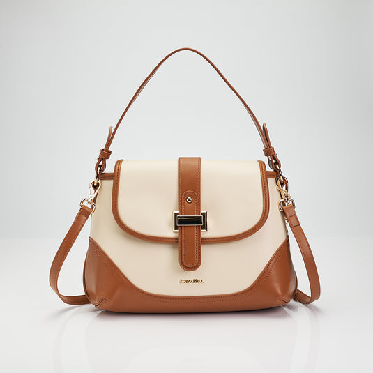Ladies Botanic Casual Sling Bag