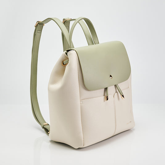 Ladies Mila Casual Backpack