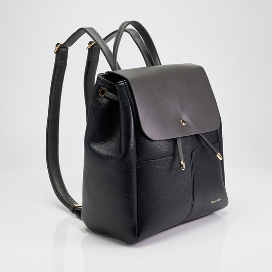 Ladies Mila Casual Backpack