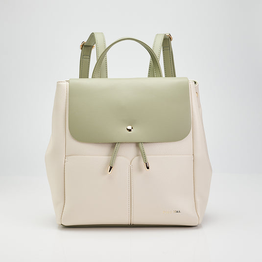 Ladies Mila Casual Backpack