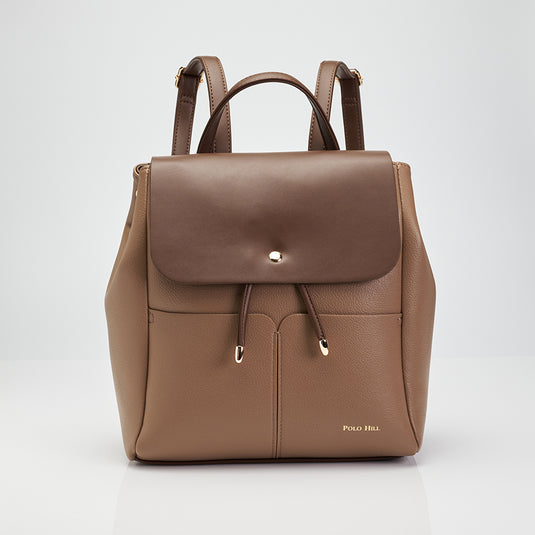 Ladies Mila Casual Backpack