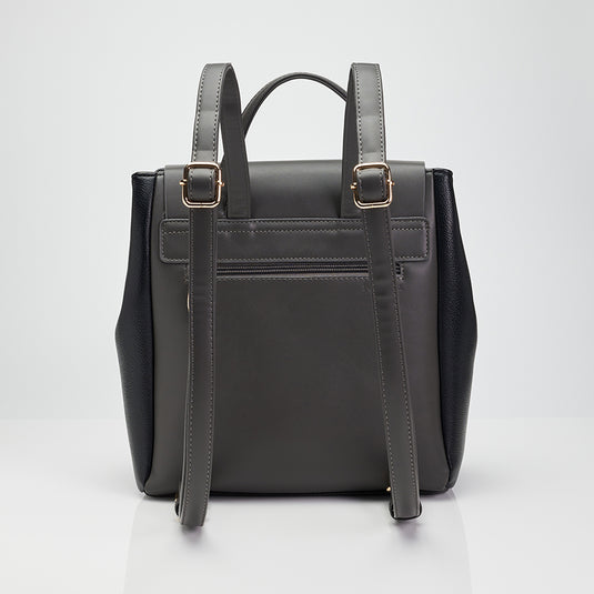 Ladies Mila Casual Backpack